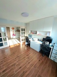 Blk 109 Pasir Ris Street 11 (Pasir Ris), HDB 5 Rooms #532530821